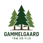 Gammelgaard Træ og Flis