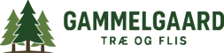 Gammelgaard Træ og Flis