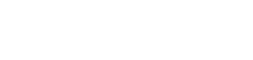 Gammelgaard Træ og Flis