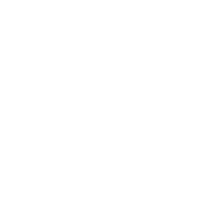 gammelgaard trae og flis logo neg d0c98bac